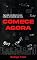 Livro Comece Agora!