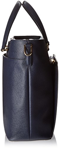 camila กระเป๋าสะพายไหล่(tote) shoulder tumi sinclair