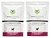 Vetri-Science UT Strength Everyday Canine, 60 Bite-Sized Chews (Set of 2)