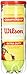 Wilson Championship Regular and Extra Duty Tennis Balls
