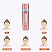EXPOWER Nano Facial Mist Steamer Air Mist,Rechargeable Facial Mist Sprayer with Power Bank 2800mAh Bought with Mirrors Best for LOWEST PRICE