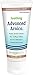 Dr. King's Natural Medicine Advanced Arnica Soothing Homeopathic Cream, 3 Ounce