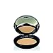The Body Shop All In One Face Base, 0.3 Oz - Shade 04