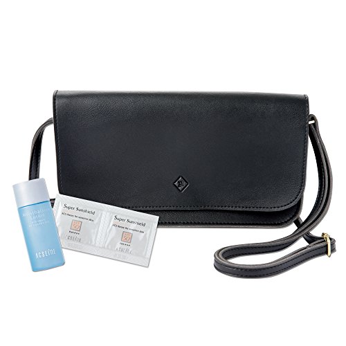 &ROSY 2017年10月号 画像 B