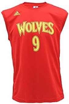 amazon camisetas nba