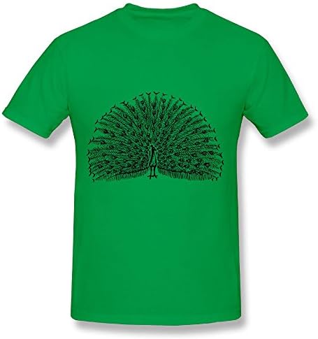 Spyderco Knives Easy Simple Thin Printing Pure Cotton Tee