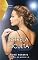 Livro Estrela oculta (Harlequin Rainhas do Romance Livro 14)