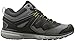 Skechers Sport Men's Geo Trek Mid Sneaker