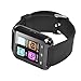 JACKLEO Gem u8 Smart watch