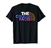T-shirt - Brazilian Jiu-jitsu BJJ The cross face position