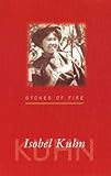 Stones of Fire (Isobel Kuhn) - Isobel Kuhn