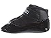 Jordan 11 Retro(Gp) Crib Style: 378049-003 Size: 3 C US