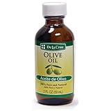 SERIOUS SKIN CARE FANTASTIC DLC OLIVE OIL GREAT FOR SKIN HEALTHY NATURAL EXFOLIATES ANTIOXIDANT ACEITE DE OLIVA