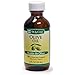 SERIOUS SKIN CARE FANTASTIC DLC OLIVE OIL GREAT FOR SKIN HEALTHY NATURAL EXFOLIATES ANTIOXIDANT ACEITE DE OLIVA