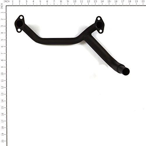 Briggs & Stratton 807969 Muffler