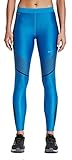 Nike Women's Nike Power Speed Tight