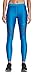 Nike Women's Nike Power Speed Tight