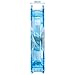 Rosewill RFA-120-BL 120mm 4 Blue LED Case Fan