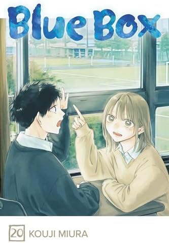 Amazon.com: Sakamoto Days, Vol. 22: 9781974765829: Suzuki, Yuto: Books