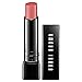 Bobbi Brown Creamy Lip Color Hibiscus 0.12 oz