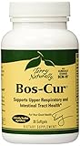 EuroPharma - Terry Naturally Bos-Cur 30 Softgels
