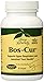 Terry Naturally Bos-Cur, 30 Softgels