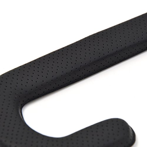 3 Leather+Headset+Cushion+Replacement+Accessories