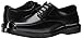 Nunn Bush Men's Emory Oxford
