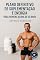 Livro Plano de suplementação e energia para homens 50+: Suplementação e Energia - Guia Completo para Homens 50+