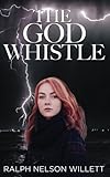 The God Whistle by 
