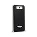 ExpertPower Fast Charge 2.0 Power Bank, 30000mAh Portable Charger External Battery Pack with 3-Port 4A USB-C/Type-C Port for Phones and Tablets