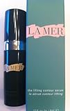La Mer The Lifting Contour Serum 0.17 FL. OZ. / 5 ml