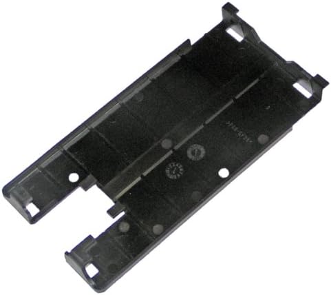 Bosch Js470e Js470eb Jig Saw Replacement Plastic Overshoe