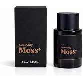 Commodity Moss+ Bold 7.5ml
