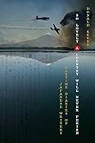 So Lovely a Country Will Never Perish: Wartime Diaries of Japanese Writers (Asia Perspectives: Histo by