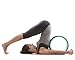 321 STRONG Pilates Ring & Yoga Wheel