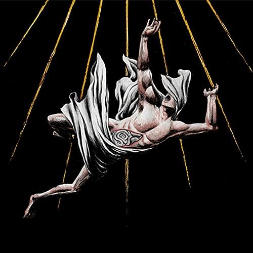 Deathspell Omega - The Furnaces Of Palingenesia - Amazon.com Music
