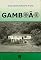 Livro Gamboão