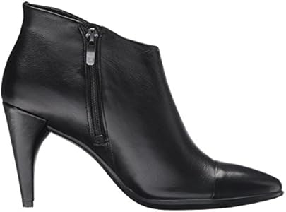 ecco shape 75 low cut boot