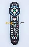 Verizon FIOS TV Remote Replacement Control - VZ P265v3 RC -