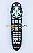 Verizon FIOS TV Remote Replacement Control - VZ P265v3 RC -
