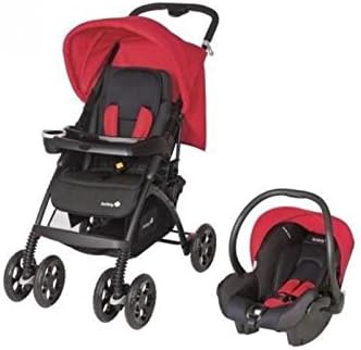 Trendideal avis Clearance