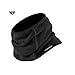 Condor Elite - Thermo Neck Gaiter Black, 10