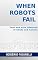 Livro When robots fail: Fault and error tolerance of robots and humans