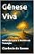 Livro Gênese Viva: Reflexões para o Mundo em Transição