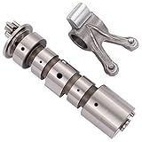 MOTOKU Camshaft & Exhaust Rocker Arm for Magnum 425