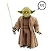 Star Wars Yoda Talking Figure 10 Inch