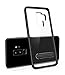 Spigen Ultra Hybrid S Designed for Samsung Galaxy S9 Plus Case (2018) - Midnight Black