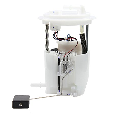 OSIAS New Fuel Pump Module Assembly fits Jeep Patriot Compass 2.4L E7218M
