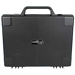 Homecraft Kings Assessment Kit, Set of Adaptive